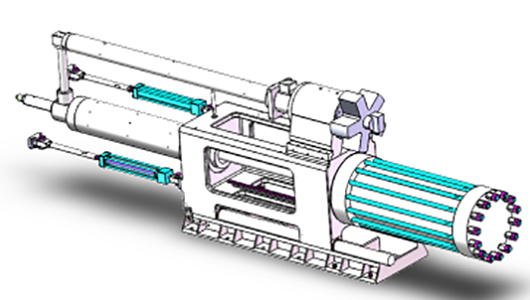 Standard Y Series